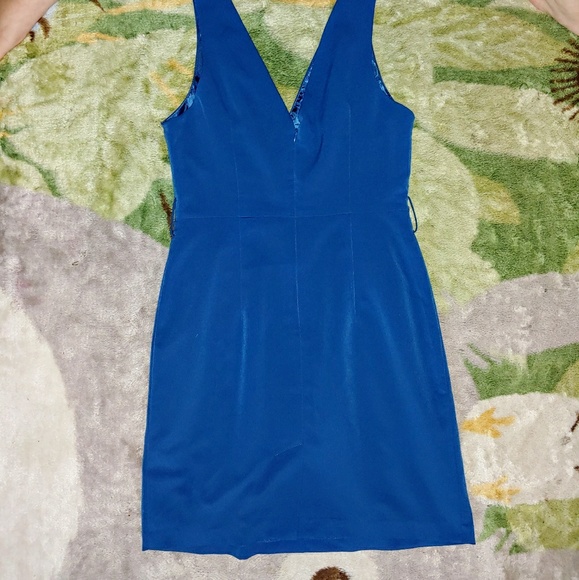 EUC Forever21 Dress - Picture 2 of 5